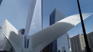 20170430_103212.jpg